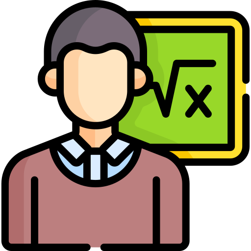 المپیاد ریاضی